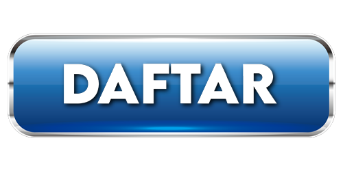 Daftar Net138