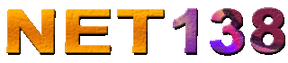 Net138